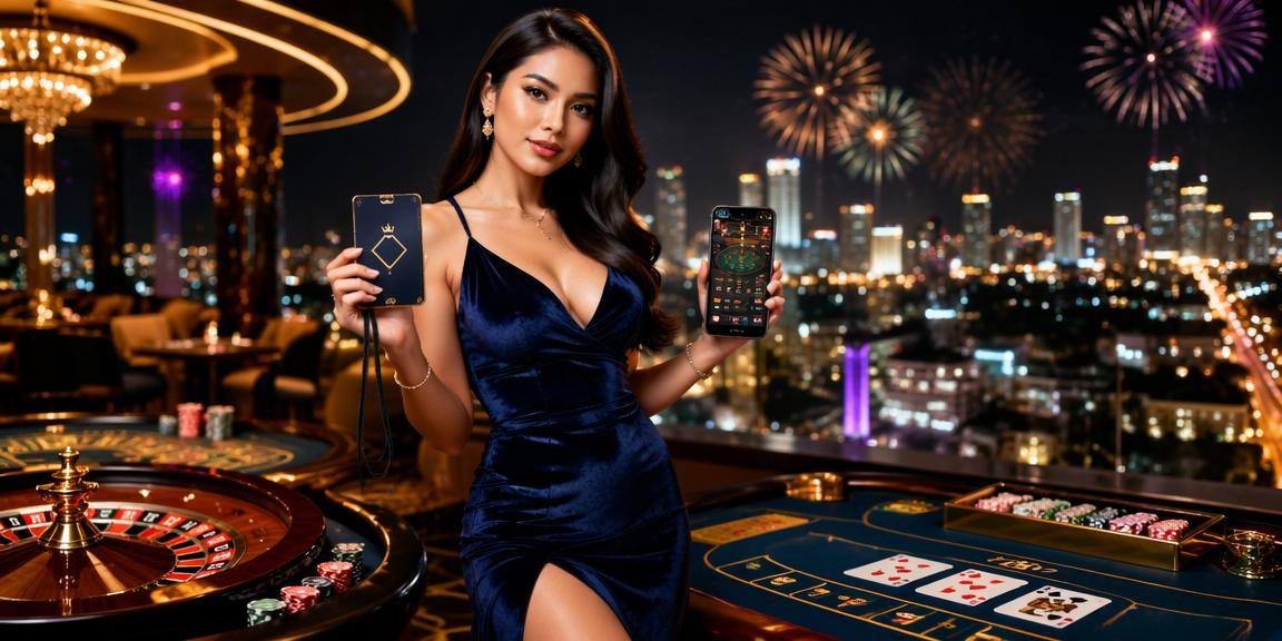 gwktogel login Take the full lobby with you on your phone