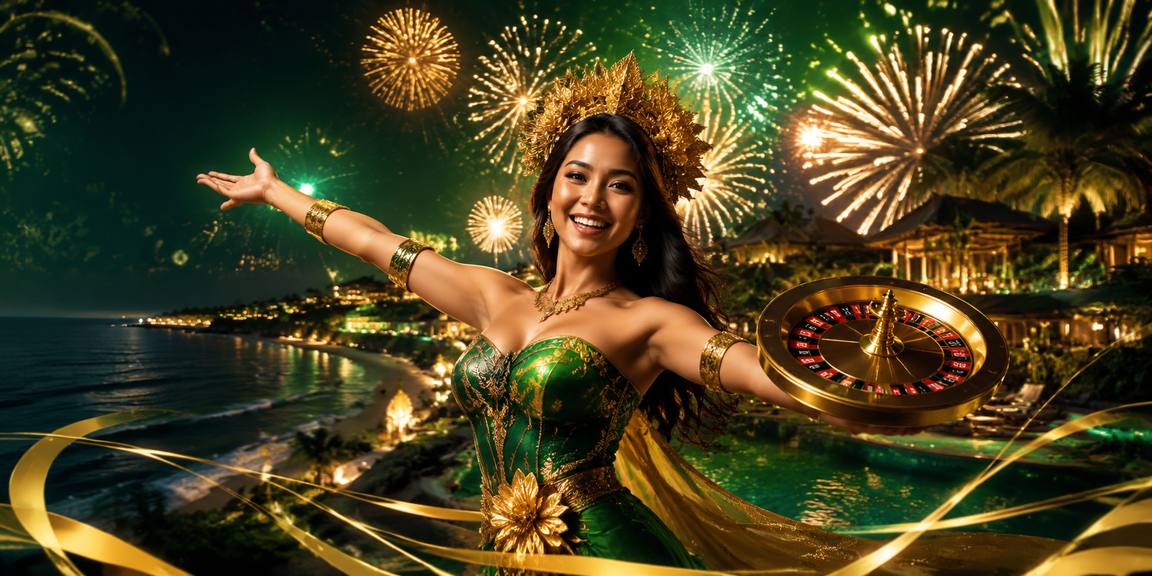gwktogel login Speed Baccarat Hall